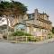 Cypress Inn on Miramar Beach - Half Moon Bay