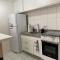 Vitoria Loft 403