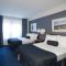 Murray Hill East Suites - Nowy Jork