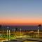 Vert Lagoon Netanya By AFI Hotels - Netanya