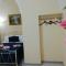L Alcova Holidays Home CENTRO STORICO