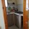L Alcova Holidays Home CENTRO STORICO