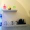 L Alcova Holidays Home CENTRO STORICO