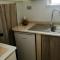 L Alcova Holidays Home CENTRO STORICO