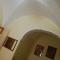 L Alcova Holidays Home CENTRO STORICO