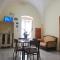 L Alcova Holidays Home CENTRO STORICO
