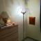 L Alcova Holidays Home CENTRO STORICO