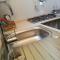 L Alcova Holidays Home CENTRO STORICO