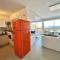 Barcaresa-RAVISSANT APPARTEMENT PISCINE VUE MER WIFI PARKING GRATUIT - 乐巴凯尔斯