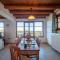 Aeolos Zante Villas with Heated Pool