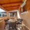 Aeolos Zante Villas with Heated Pool