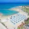 Papouis Protaras Hotel