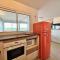 Barcaresa-RAVISSANT APPARTEMENT PISCINE VUE MER WIFI PARKING GRATUIT - 乐巴凯尔斯