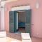 Casa Lalù - Rustic apartment with stunning views - 波西塔诺