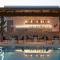 PAROCKS Luxury Hotel & Spa