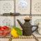 Casa Lalù - Rustic apartment with stunning views - 波西塔诺