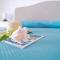 Casa Lalù - Rustic apartment with stunning views - 波西塔诺