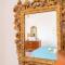 Casa Lalù - Rustic apartment with stunning views - 波西塔诺