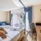 AGNONTAS LUXURY VILLAS - Agnontas