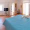Casa Lalù - Rustic apartment with stunning views - 波西塔诺