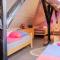 Appartement zur Rosi - 杜伊斯堡