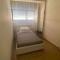 Lucia House mare Nettuno