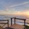 Cypress Inn on Miramar Beach - خليج هاف مون