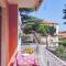 H11 TERRAZZO AL MARE - Riva Ligure - Spiagge