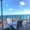 Vitoria Loft 403