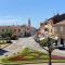 PARENTIUM LOFT CENTER SQUARE