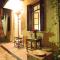 Auntie's home by Chania Old Harbor - Chania