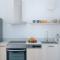 Etherio Apartment V