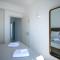 Etherio Apartment V