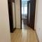 M&M apartamenty 2