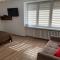 M&M apartamenty 2