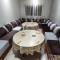 Appartments Achahbar