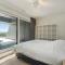 Appartement Villa Creole Jachthaven Nieuwpoort