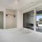 Appartement Villa Creole Jachthaven Nieuwpoort