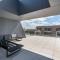 Appartement Villa Creole Jachthaven Nieuwpoort