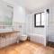 YourHouse Romani Villa