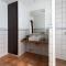 YourHouse Romani Villa