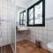 YourHouse Romani Villa