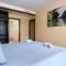 YourHouse Romani Villa