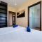 YourHouse Romani Villa
