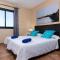 YourHouse Romani Villa