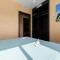 YourHouse Romani Villa
