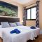 YourHouse Romani Villa