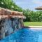YourHouse Romani Villa