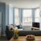 Midshore Boutique Holiday Apartment