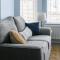 Midshore Boutique Holiday Apartment